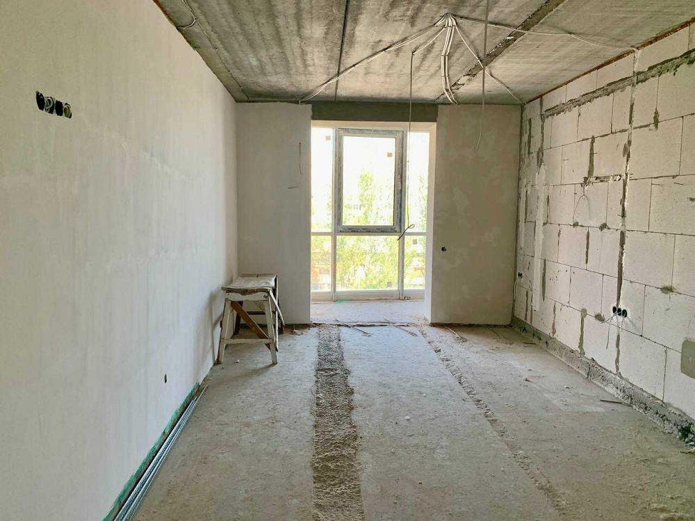 Продам 2к квартиру ЖК Pівер Парк River Park  Победа Набережная БЕЗ% Днепр - изображение 4