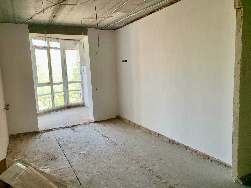 Продам 2к квартиру ЖК Pівер Парк River Park  Победа Набережная БЕЗ% Днепр - изображение 6