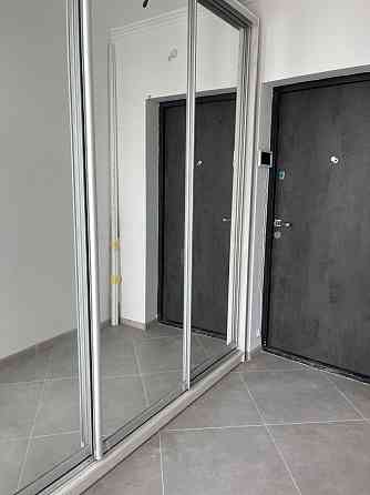 Продам квартиру ЖК Лісопарковий Винница