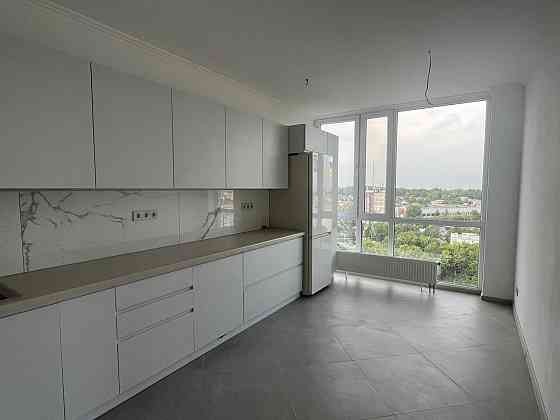 Продам квартиру ЖК Лісопарковий Винница