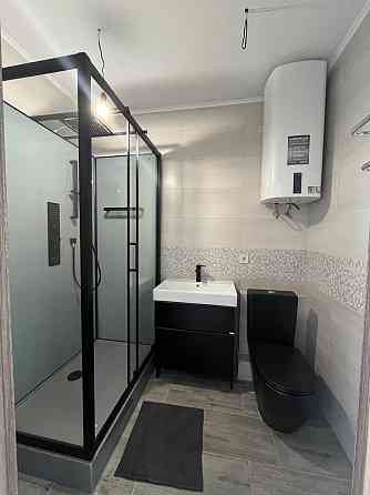 Продам квартиру ЖК Лісопарковий Винница