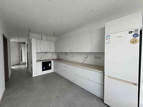 Продам квартиру ЖК Лісопарковий Винница