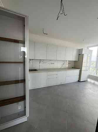 Продам квартиру ЖК Лісопарковий Винница