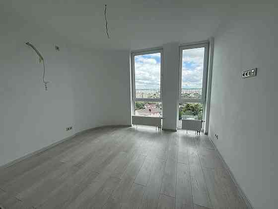 Продам квартиру ЖК Лісопарковий Винница