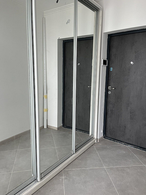 Продам квартиру ЖК Лісопарковий Вінниця - зображення 6