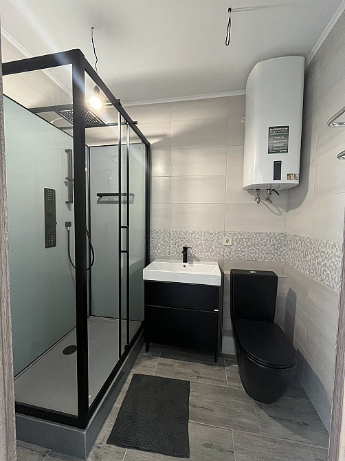 Продам квартиру ЖК Лісопарковий Вінниця - зображення 5