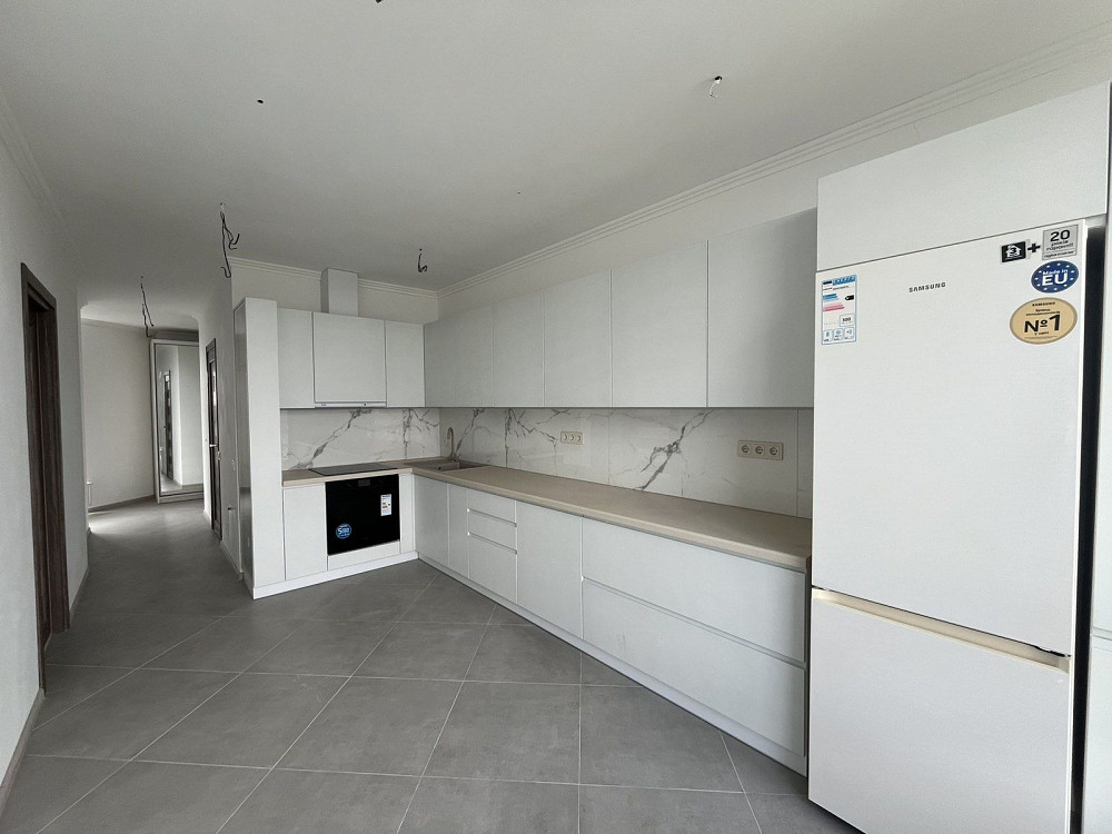 Продам квартиру ЖК Лісопарковий Вінниця - зображення 3