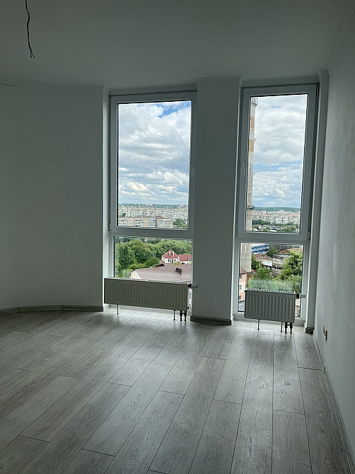 Продам квартиру ЖК Лісопарковий Вінниця - зображення 7