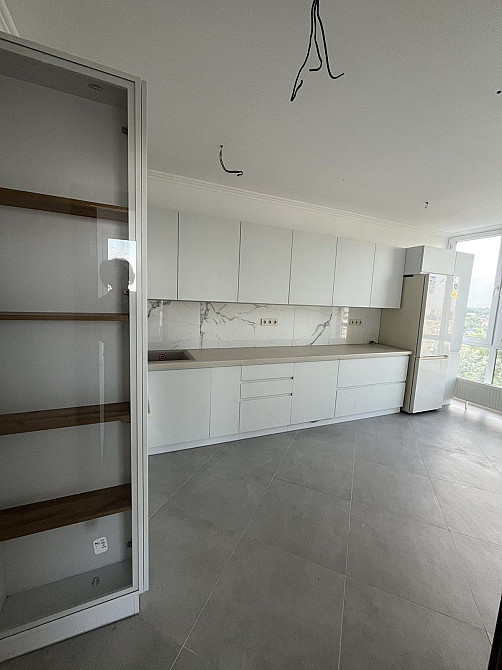 Продам квартиру ЖК Лісопарковий Вінниця - зображення 2