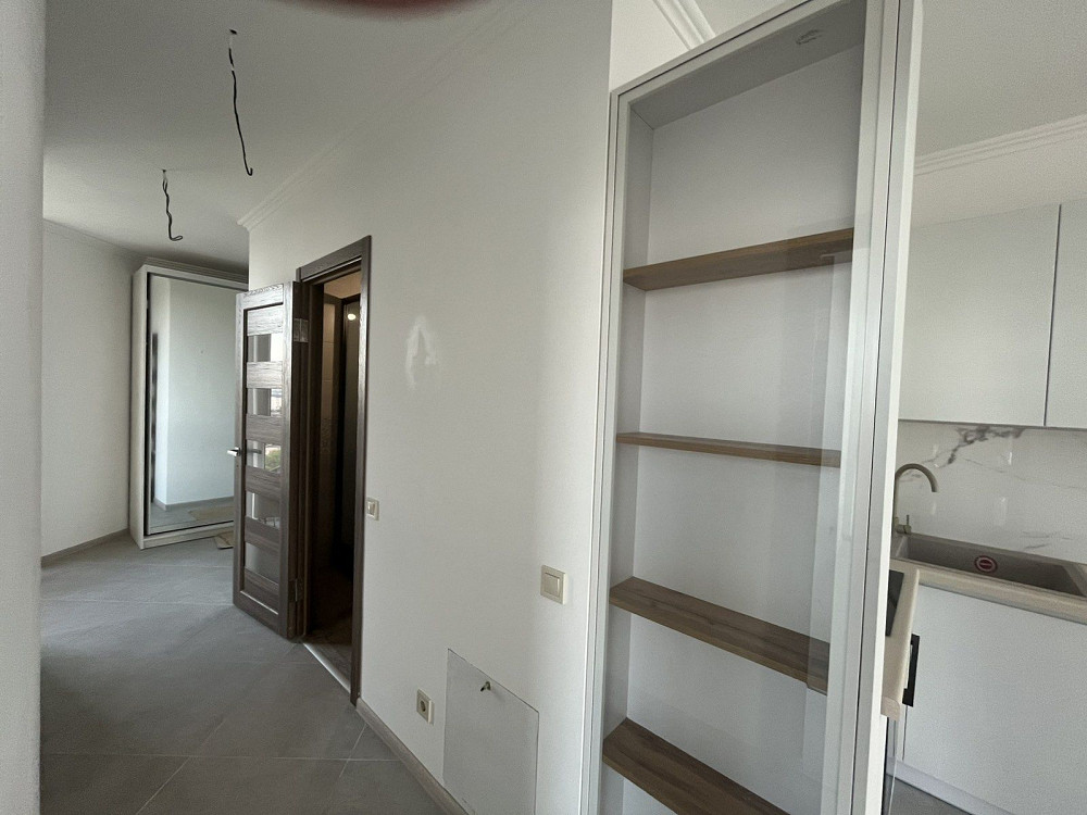 Продам квартиру ЖК Лісопарковий Вінниця - зображення 8