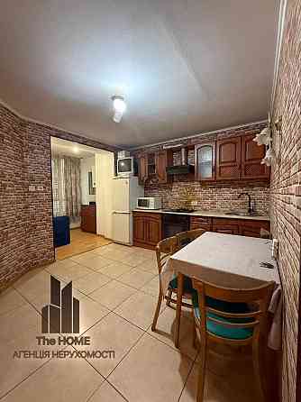 Продаж 1 кім.квартири жк Євромісто, Крюківщина Крюківщина