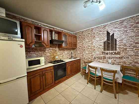 Продаж 1 кім.квартири жк Євромісто, Крюківщина Крюківщина