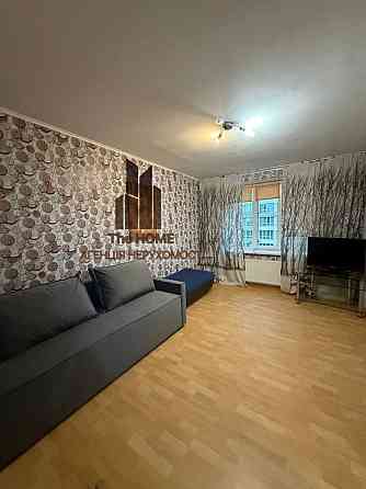 Продаж 1 кім.квартири жк Євромісто, Крюківщина Крюківщина