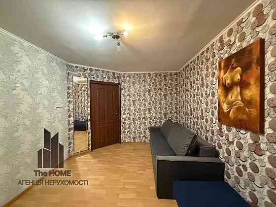 Продаж 1 кім.квартири жк Євромісто, Крюківщина Крюківщина