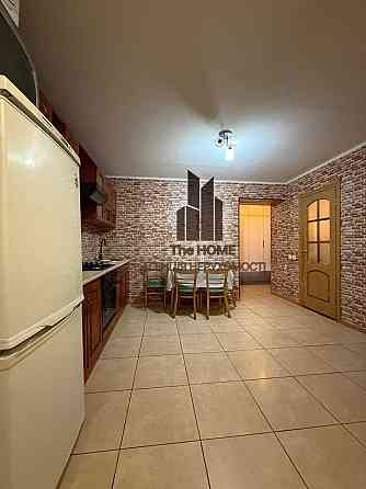 Продаж 1 кім.квартири жк Євромісто, Крюківщина Крюківщина