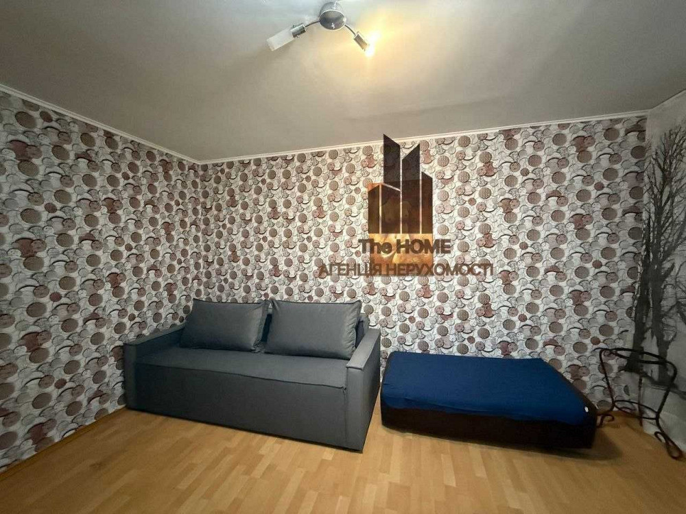 Продаж 1 кім.квартири жк Євромісто, Крюківщина Крюківщина - зображення 7