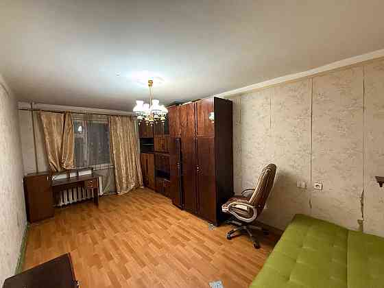 Через дорогу от парка, однокомнатная квартира на хорошем этаже! Одесса