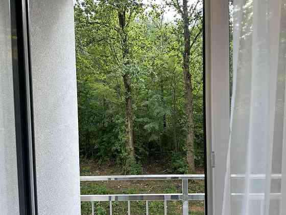 Продається стильна 1-но кімнатна квартира в ЖК Козацький Крихівці