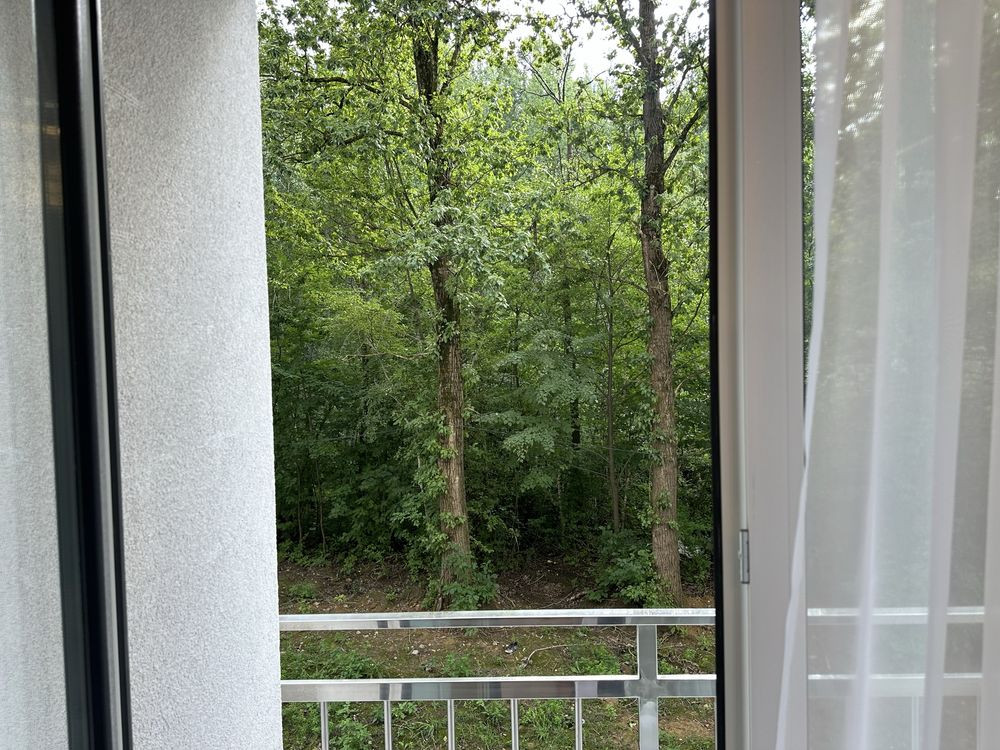 Продається стильна 1-но кімнатна квартира в ЖК Козацький Крихівці - зображення 5