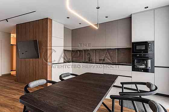 ЖК Грейт Днепровская набережная купити 3 кімнатну квартиру Дарницький Київ