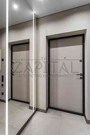 ЖК Грейт Днепровская набережная купити 3 кімнатну квартиру Дарницький Київ