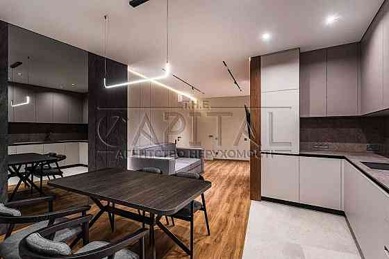 ЖК Грейт Днепровская набережная купити 3 кімнатну квартиру Дарницький Київ