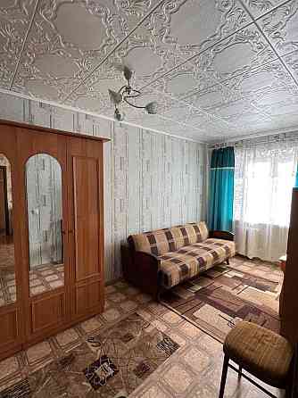 Аренда 2х ком кв Ул Янгеля,5 Днепр