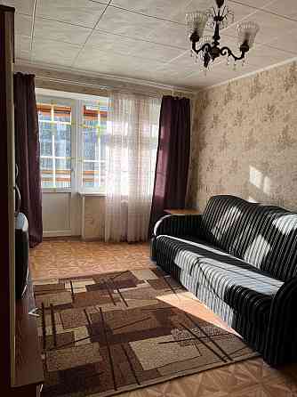 Аренда 2х ком кв Ул Янгеля,5 Днепр