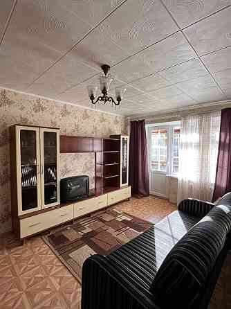 Аренда 2х ком кв Ул Янгеля,5 Днепр