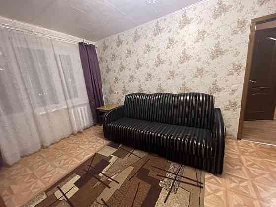 Аренда 2х ком кв Ул Янгеля,5 Днепр