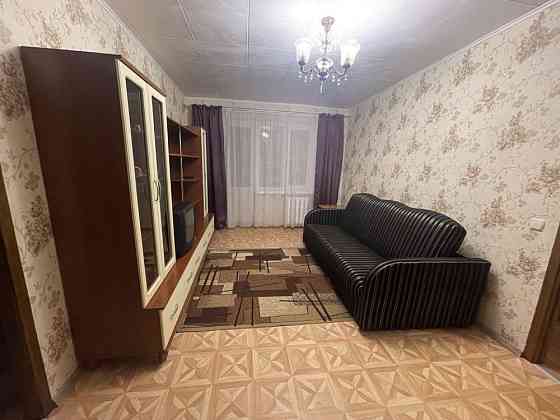 Аренда 2х ком кв Ул Янгеля,5 Днепр