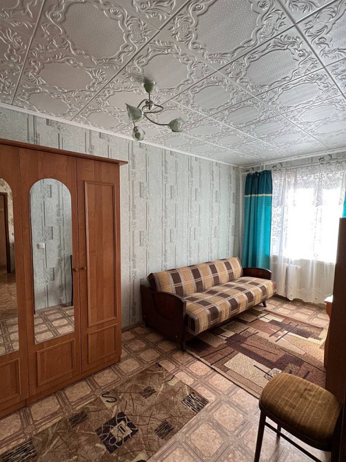 Аренда 2х ком кв Ул Янгеля,5 Дніпро - зображення 5