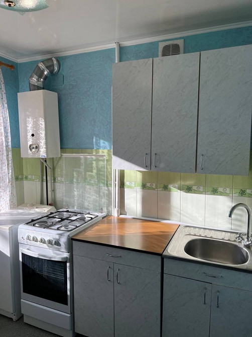 Аренда 2х ком кв Ул Янгеля,5 Дніпро - зображення 8