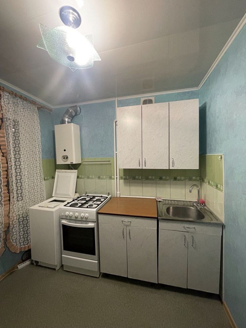 Аренда 2х ком кв Ул Янгеля,5 Дніпро - зображення 7