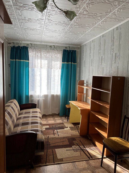 Аренда 2х ком кв Ул Янгеля,5 Дніпро - зображення 6