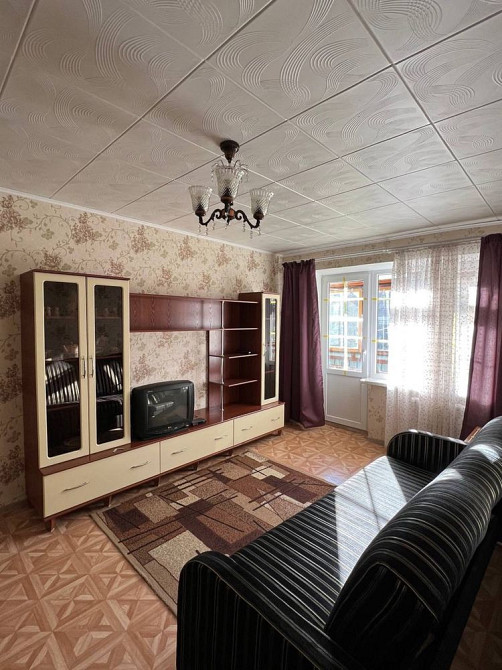 Аренда 2х ком кв Ул Янгеля,5 Дніпро - зображення 4