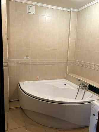 Центр міста! Квартира-студія на вул. Федорова, 6 Київ