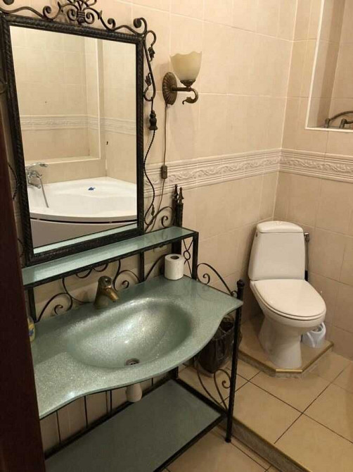 Центр міста! Квартира-студія на вул. Федорова, 6 Київ - зображення 5