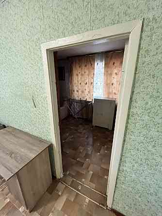 Сдам свою квартиру . Без посредников 