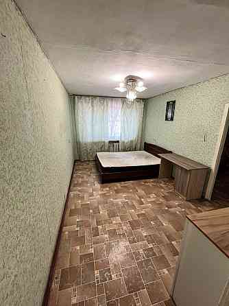 Сдам свою квартиру . Без посредников 