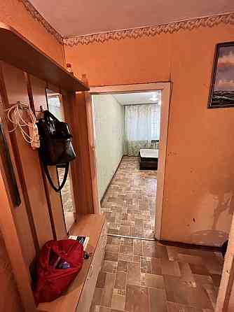 Сдам свою квартиру . Без посредников 