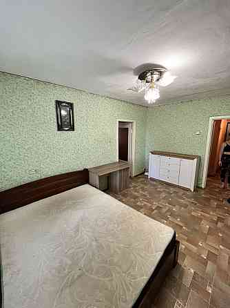 Сдам свою квартиру . Без посредников 