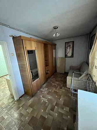 Сдам свою квартиру . Без посредников 