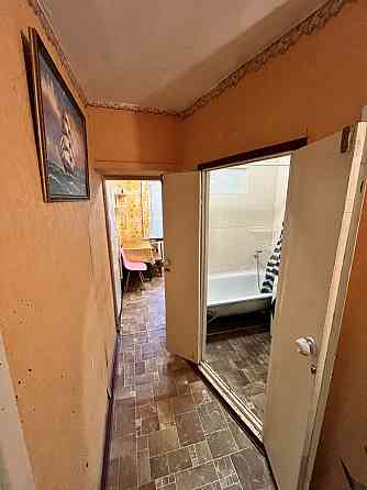 Сдам свою квартиру . Без посредников 