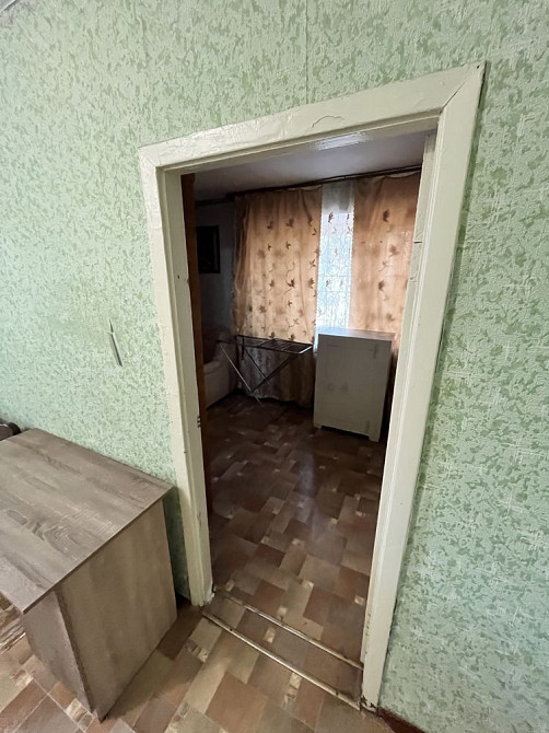 Сдам свою квартиру . Без посредников  - зображення 4