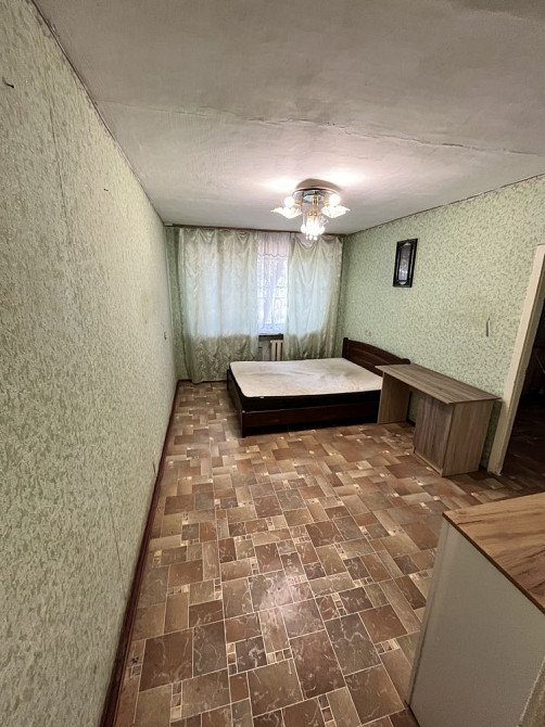 Сдам свою квартиру . Без посредников  - зображення 1