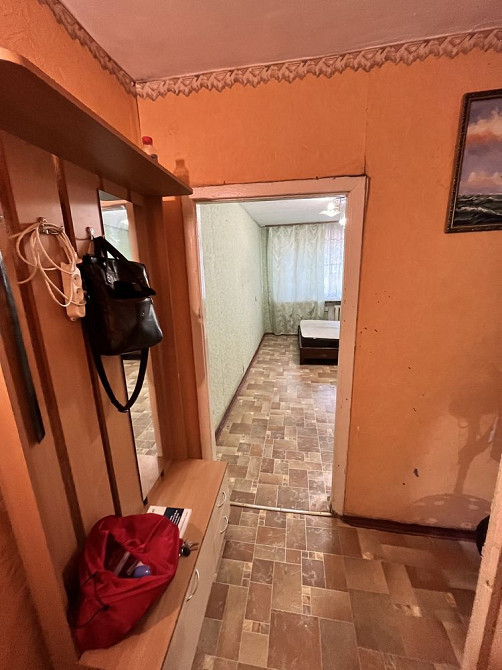 Сдам свою квартиру . Без посредников  - зображення 2