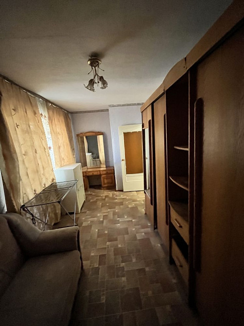 Сдам свою квартиру . Без посредников  - зображення 8