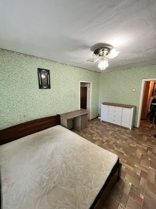 Сдам свою квартиру . Без посредников  - зображення 3