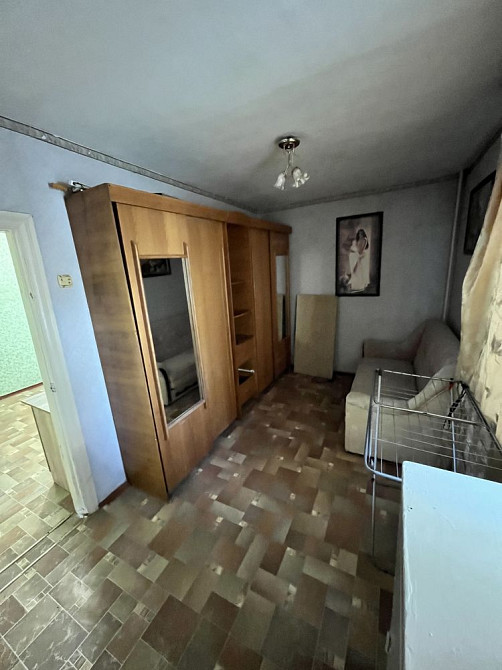 Сдам свою квартиру . Без посредников  - зображення 5